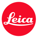 website-leica