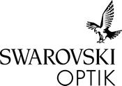 website_swarovski