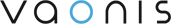 logo-vaonis