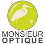 logo_monsieur optique