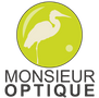 logo_monsieur optique